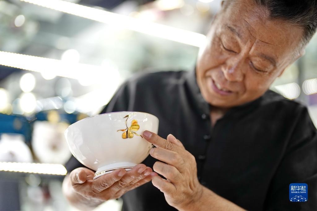 以小博大平台
